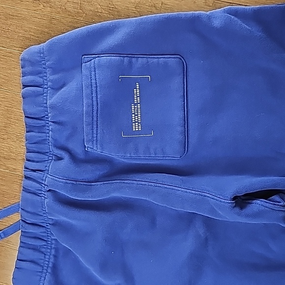 Adidas Sweatpants - Picture 3 of 3